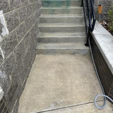 Concrete-Cleaning-in-Franklin-TN 1