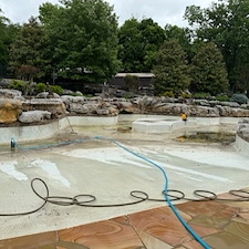 Quality-Pool-Deck-Cleaning-in-Lebanon-Tennessee 0