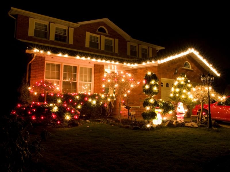 christmas light installation nashville