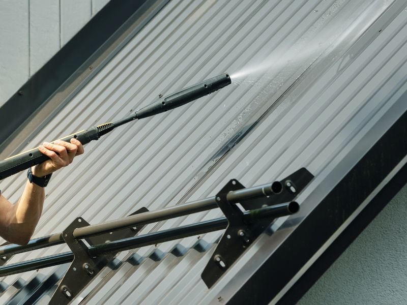 commercial cleaning services nashville tn