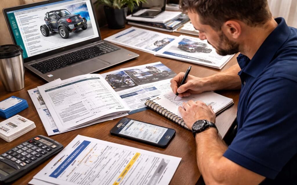 pressure washing convention nashville