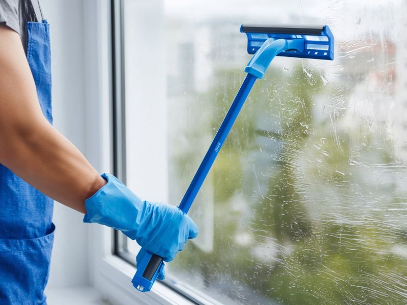 window cleaning nashville