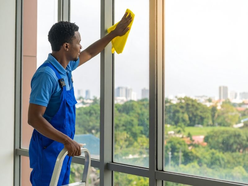 window cleaning nashville